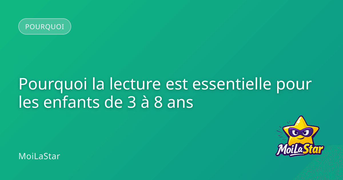 Un enfant assis confortablement dans un fauteuil lisant un livre illustré avec attention sous une lumière douce.