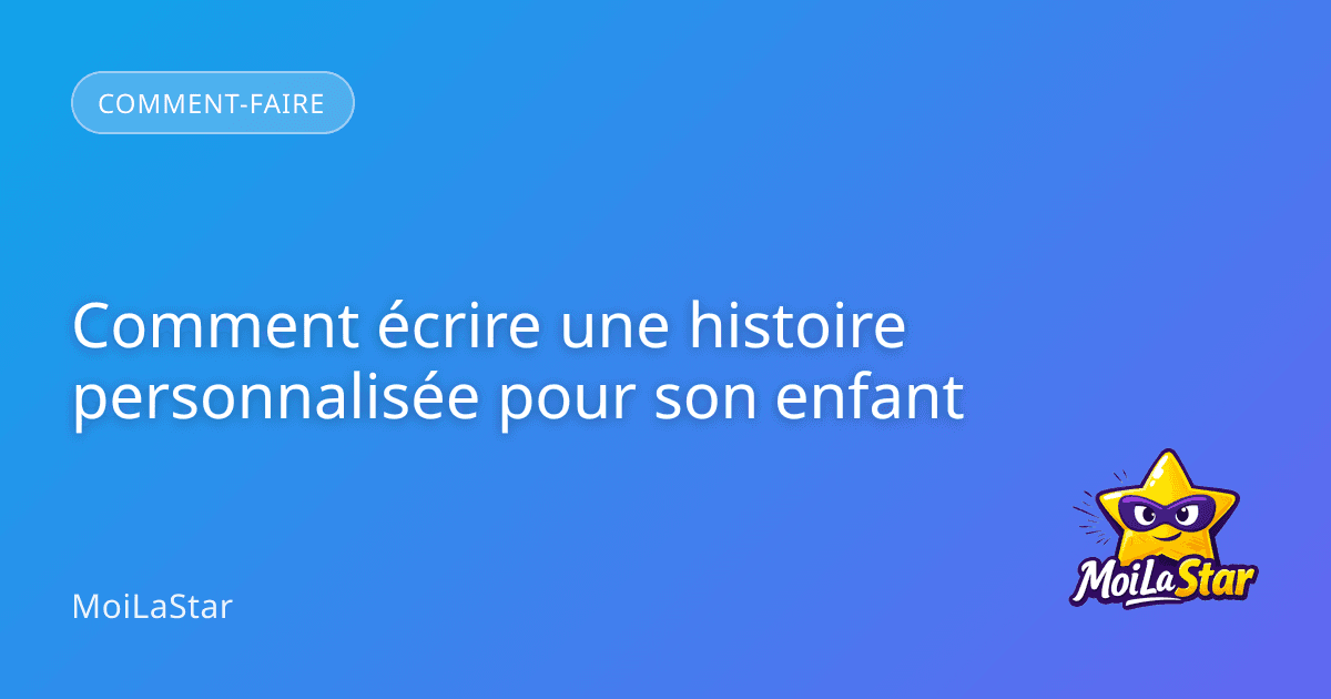 Un parent et son enfant assis dans un coin lecture confortable, en train d'imaginer ensemble une histoire illustrée.