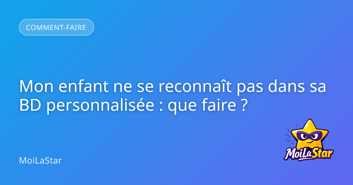 Un enfant regarde avec curiosité un livre illustré posé sur une table en bois dans une chambre lumineuse.