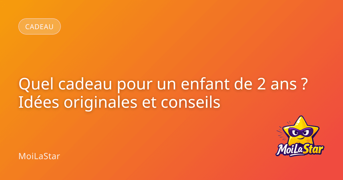 Un jeune enfant de deux ans joue avec enthousiasme avec des blocs en bois colorés et un livre illustré dans une chambre lumineuse.