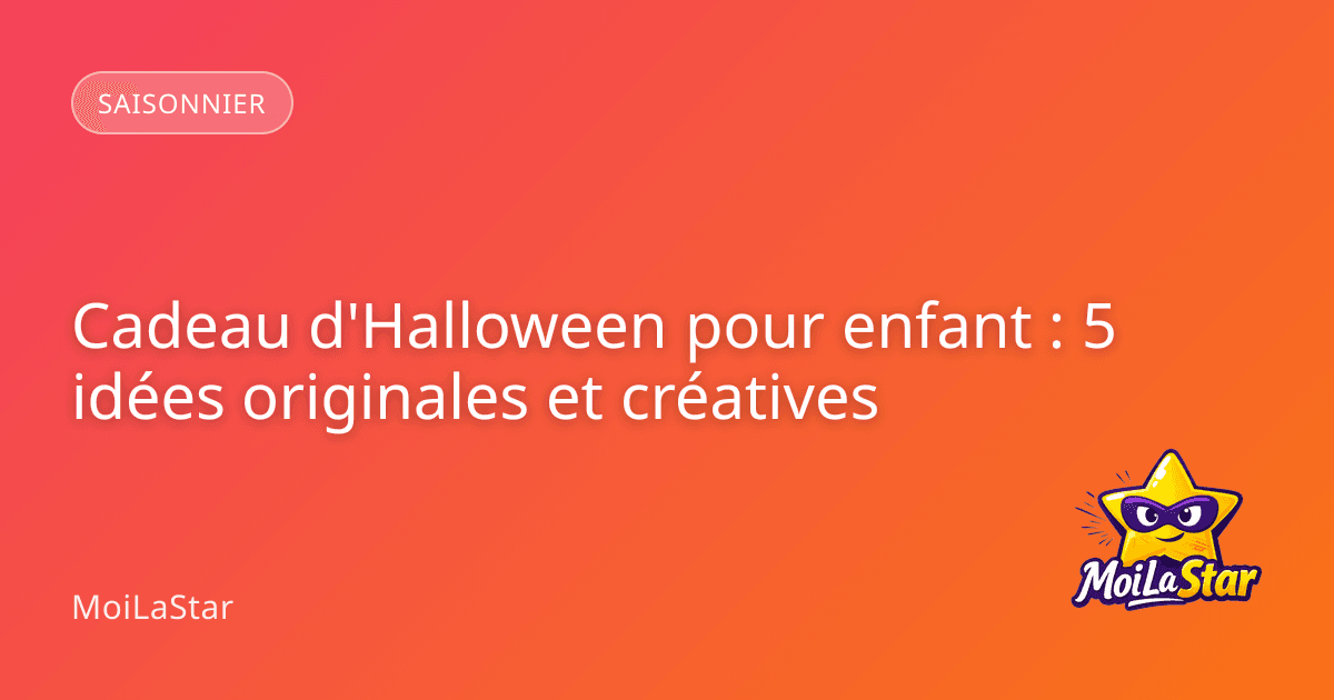Un enfant déguisé en petit magicien feuilletant un livre de contes illustré dans une ambiance chaleureuse d'automne.