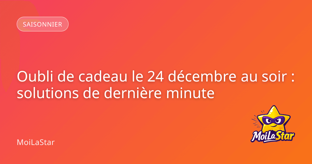 Un salon chaleureux décoré pour Noël avec un sapin illuminé et une personne utilisant une tablette numérique pour commander un cadeau de dernière minute.